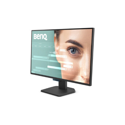 BenQ 27" 1080p FHD Eye-Care Home