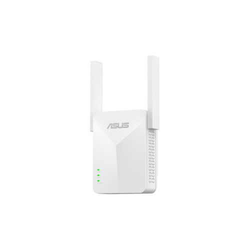 Asus AX1500 Dual-Band WiFi 6 Range
