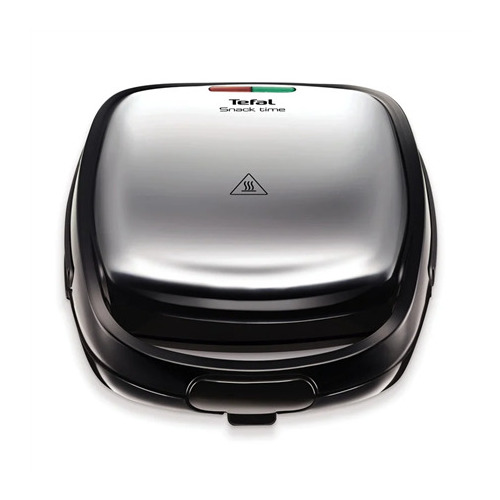 Cz Tefal SW 341D12 | SW341D12