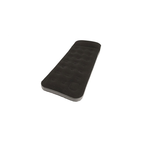 Outwell Materac Classic w/pillow & Pump