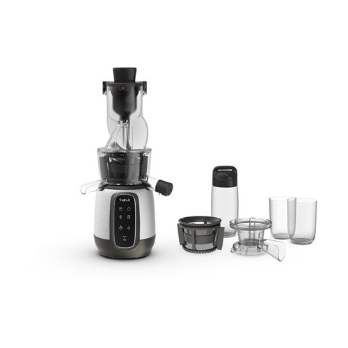 TEFAL ZC605D38 Slow Juicer | ZC605D38