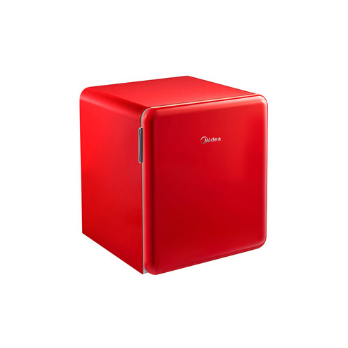 Midea Refrigerator | MDRD86SLE32 | Energy