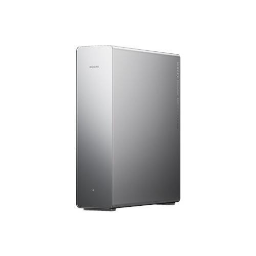 Router Xiaomi | Router BE19000 Pro