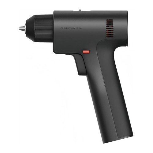 - Xiaomi Mijia Brushless Cordless Drill