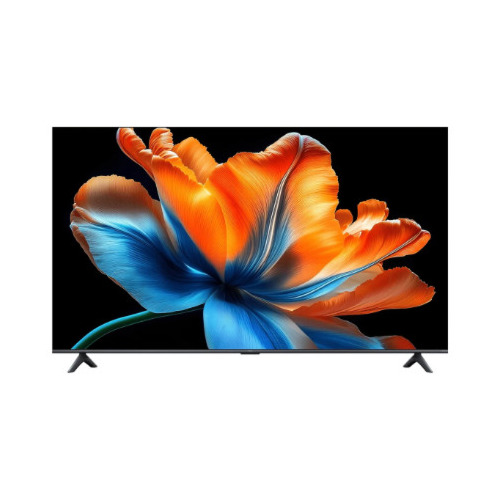 Xiaomi | S Mini LED 2026