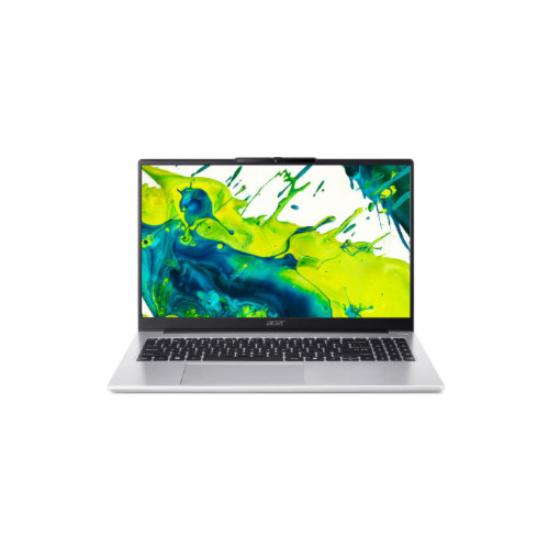 Acer Aspire Lite 15 AL15-44P |