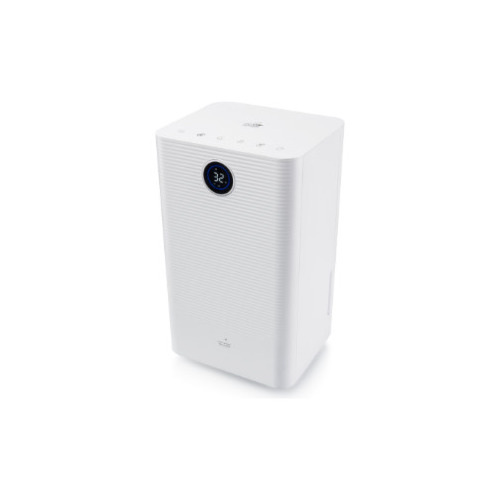 ETA | Dehumidifier | Dryner 3630