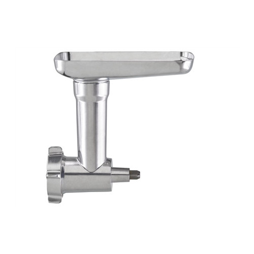 Caso Mincer Sccessories for KM 1800