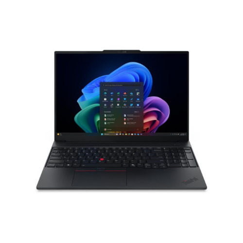 Lenovo ThinkPad E16 G4 Intel |