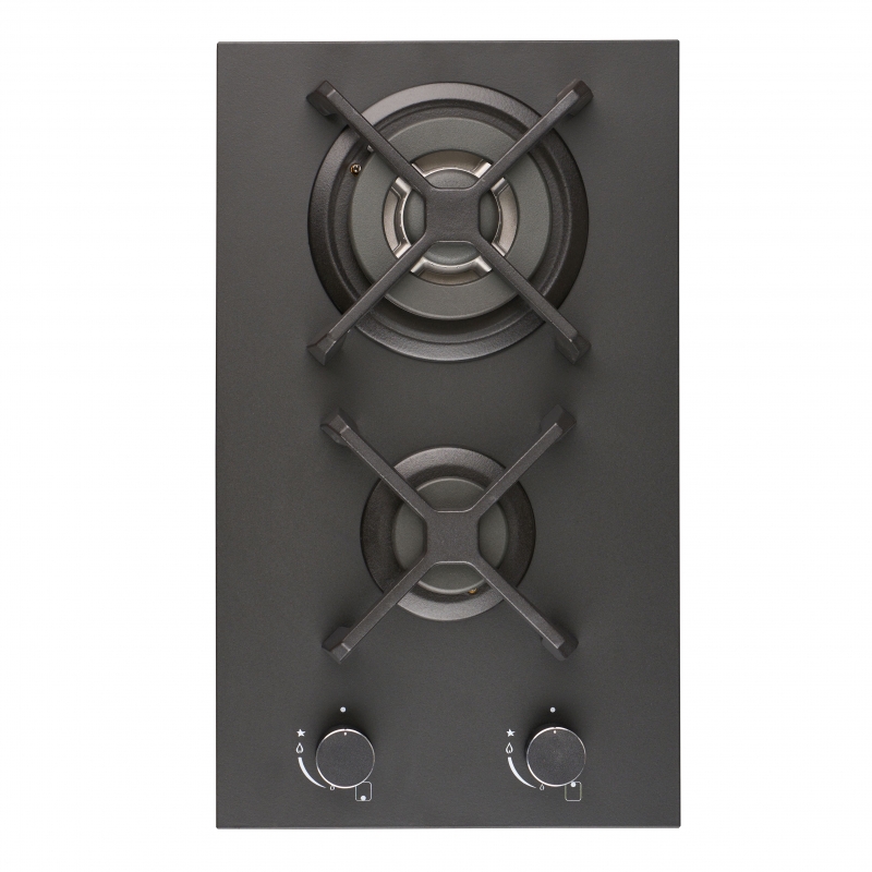 Gas hob Schlosser | PGH32GCFFDMB |