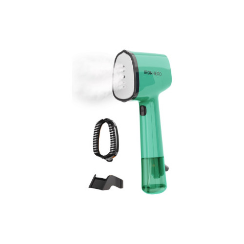 Cecotec IronHero V-1500 Essential Green* |