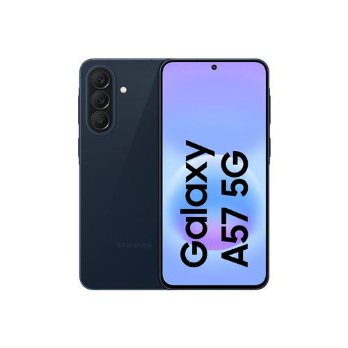 Samsung Electronics Polska Samsung Galaxy A57