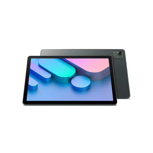 Tablet Acer Iconia V11-21M 11 &quot