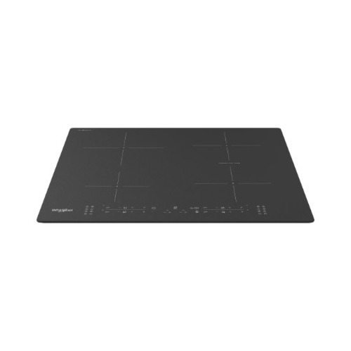 Indukcyjna Whirlpool WBB 8360NEBM netnet |