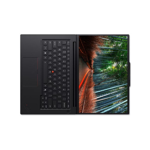 Laptop Lenovo ThinkPad P14s Gen 7