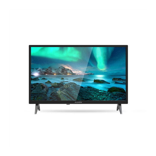 Allview TV LED 24 inch 24ATC6000-H