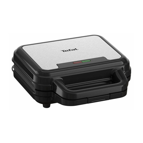 Cz Tefal SW383D10 | SW383D10 |
