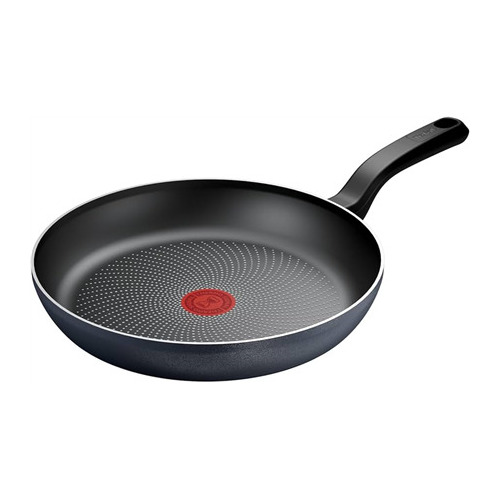 Tefal Non-Stick 32cm | H0560842 |