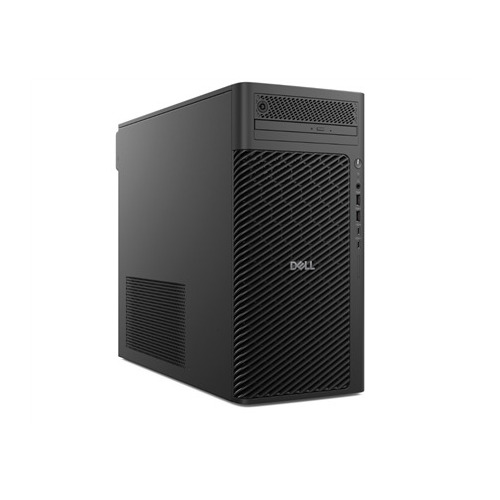 Komputer Dell Dell Pro Max Tower