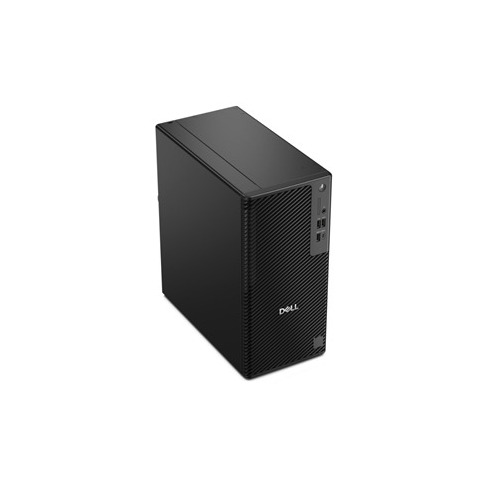 Komputer Dell Dell Pro Precision 7