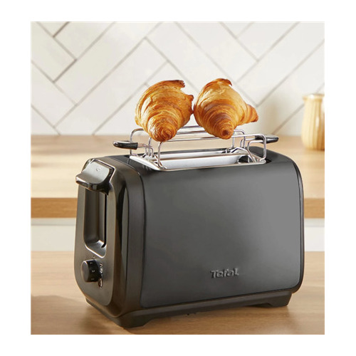 Toster Tefal Subito 1200 W  -