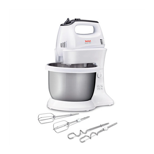 TEFAL is Quick Mix, trauku HT312138