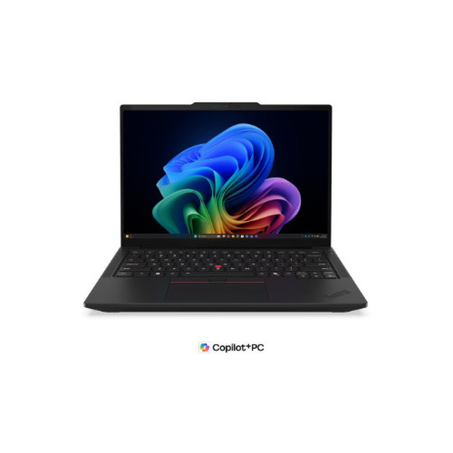 Laptop Lenovo ThinkPad T14 Gen 7
