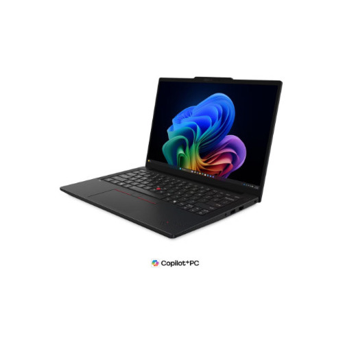 Laptop Lenovo ThinkPad T14 Gen 7