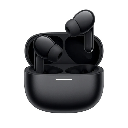 Xiaomi Redmi Buds 8  (BHR08UFGL) |