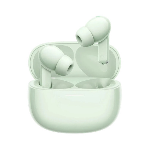 Xiaomi Redmi Buds 8  (BHR08UJGL) |