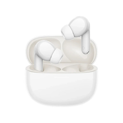 Xiaomi Redmi Buds 8  (BHR08UHGL) |
