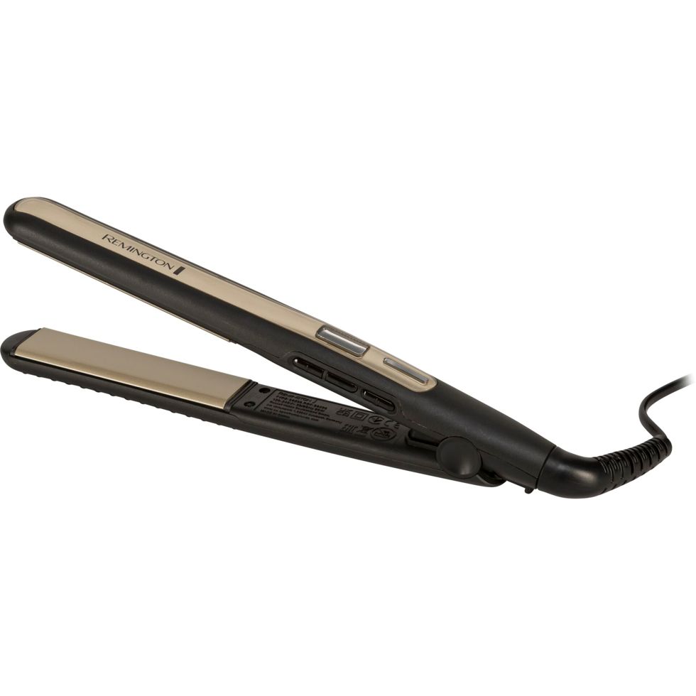 Remington S 6500 | 45311 560