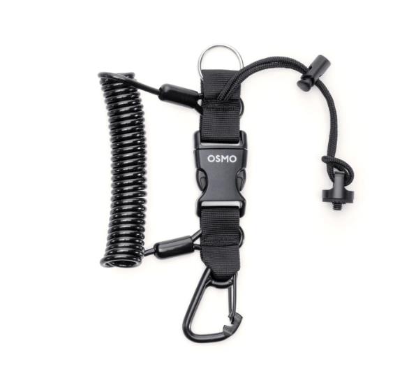 DJI Osmo Diving Anti Loss Lanyard