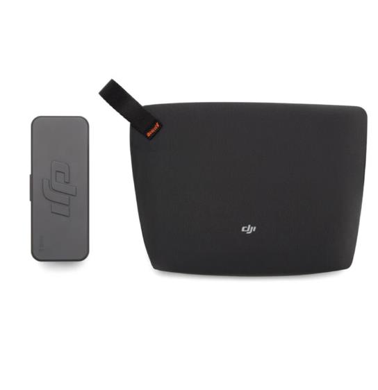 DJI Etui Ładujące DJI Mic Mini