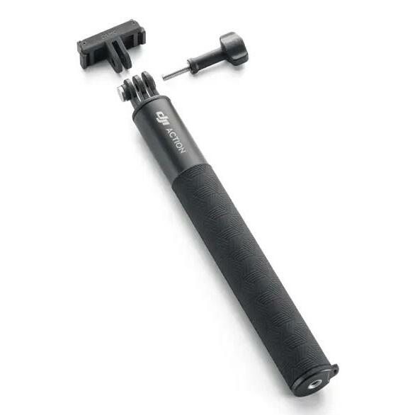 DJI Osmo 1.5m Extension Rod