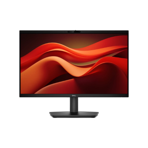 Monitor Dell Pro E2426HB (210-BVMR) |