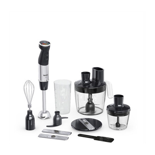 Blender Tefal Quickchef+ HB67G830 | HB67G830