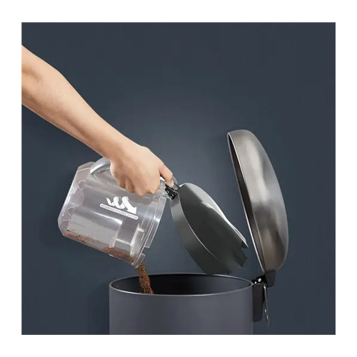 Tefal Compact Power XXL TW4B36 Zwiń