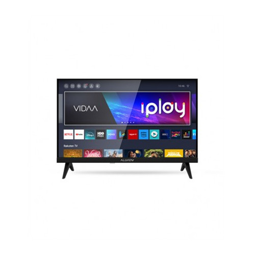 Allview HD Ready LED TV |
