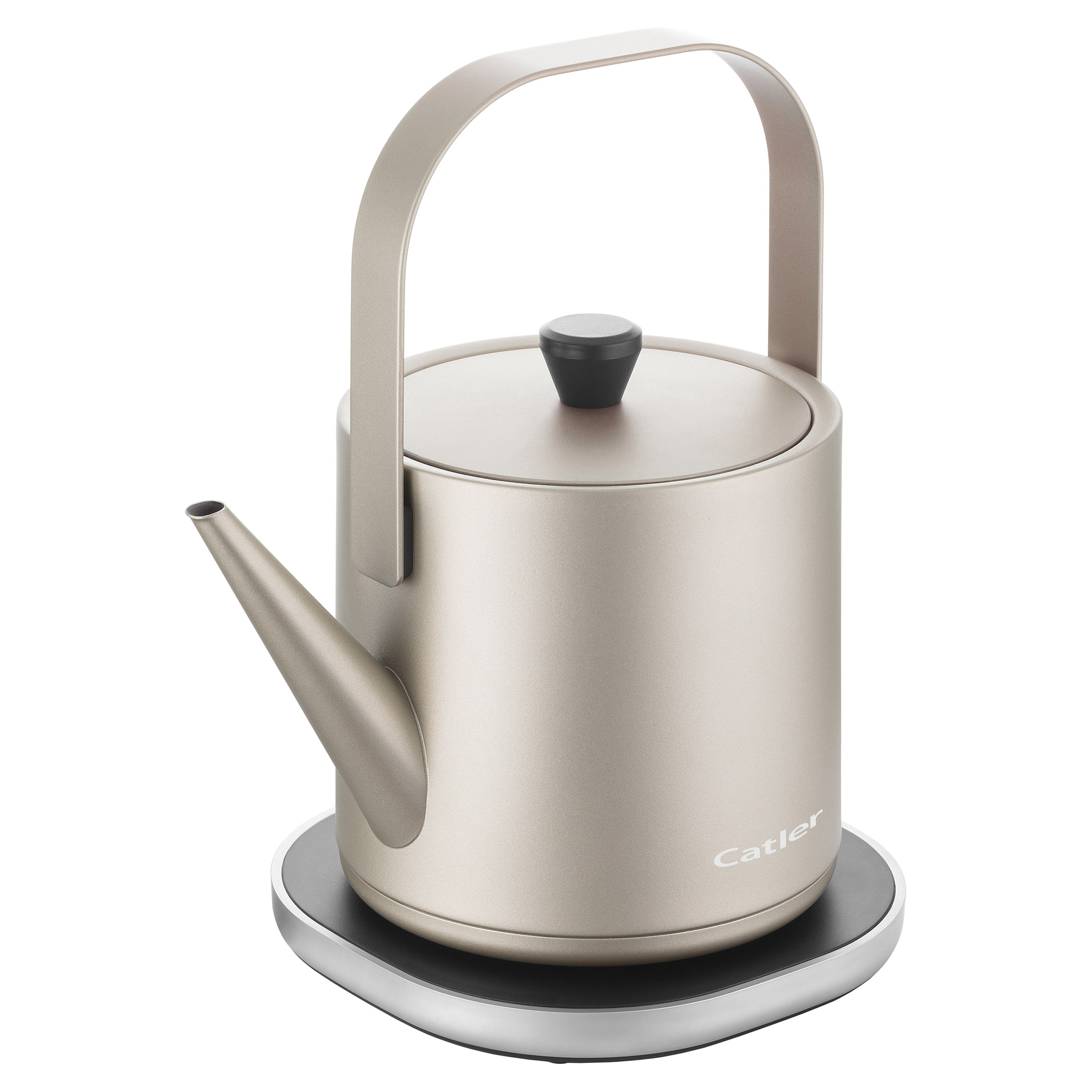 Thermo kettle Catler | KE421 |