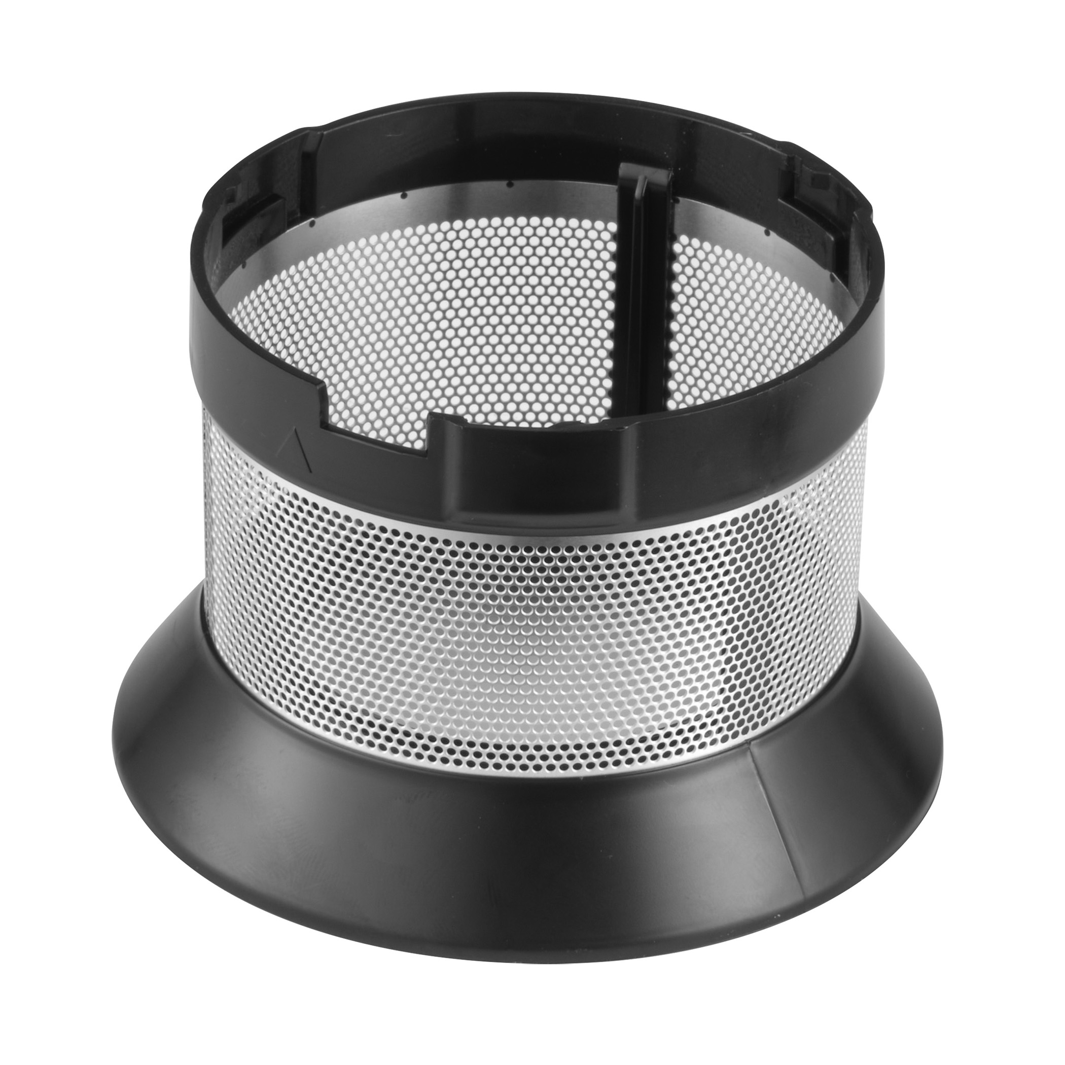 Metal filter for Sencor SVC87xx |