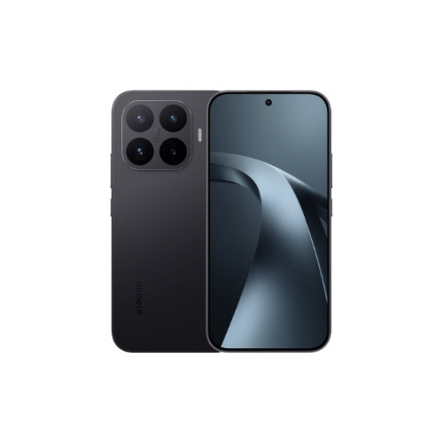 Xiaomi 17T 16.7 cm (6