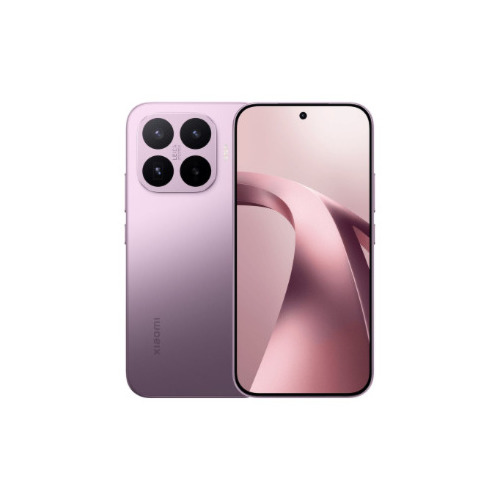 Xiaomi 17T 16.7 cm (6