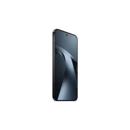 Xiaomi 17T PRO 17.4 cm