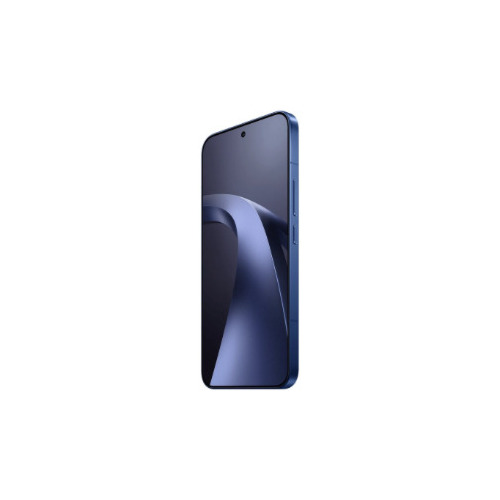 Xiaomi 17T Pro 5G 12/512GB |