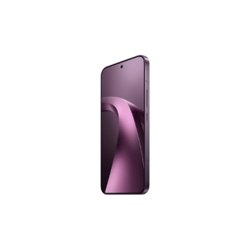 Xiaomi 17T PRO 17.4 cm