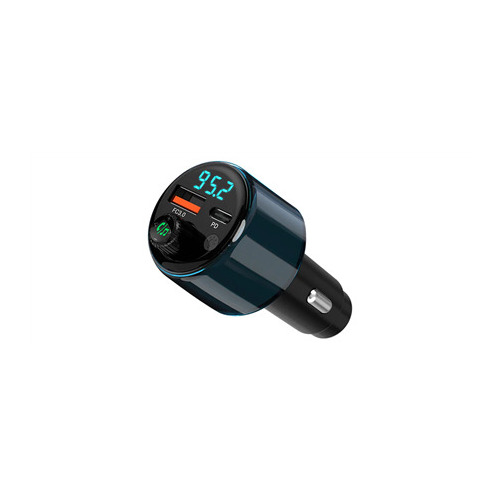 Transmiter FM Navitel Transmiter Bluetooth FM