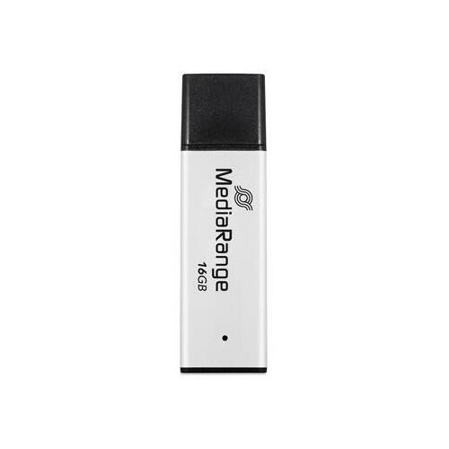 MEMORY DRIVE FLASH USB3.2 16GB/MR1899