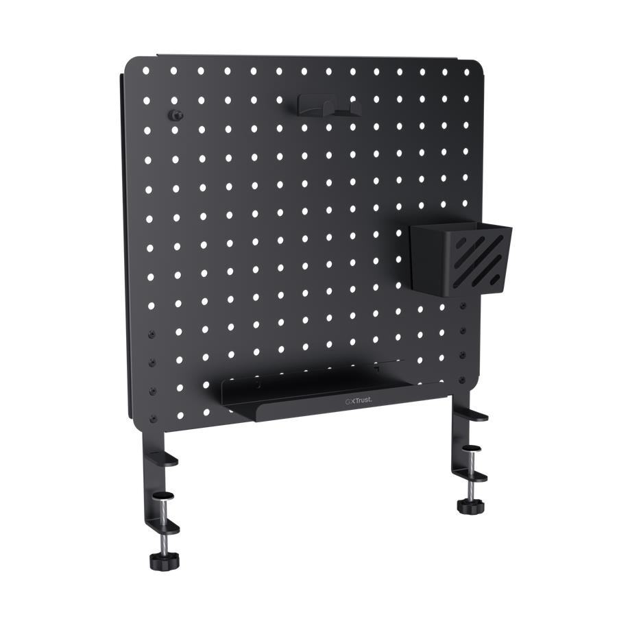 Trust Galda organizators Trust GXT724 Vest