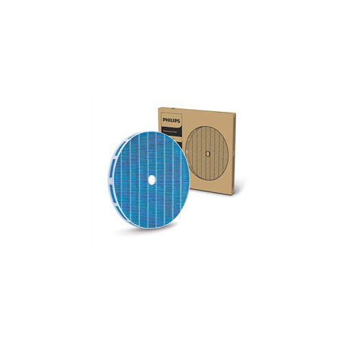 PHILIPS NanoCloud mitrināšanas filtrs FY2425/30 |
